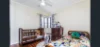 44 Higlett Street, Scarborough, Qld 4020-Image