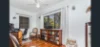 44 Higlett Street, Scarborough, Qld 4020-Image