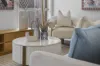44 Hilary Street, Morayfield, Qld 4506-Image
