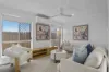 44 Hilary Street, Morayfield, Qld 4506-Image