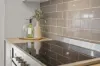 44 Hilary Street, Morayfield, Qld 4506-Image