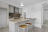44 Hilary Street, Morayfield, Qld 4506-Image