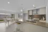 44 Hilary Street, Morayfield, Qld 4506-Image