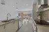 44 Hilary Street, Morayfield, Qld 4506-Image