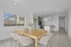 44 Hilary Street, Morayfield, Qld 4506-Image