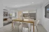 44 Hilary Street, Morayfield, Qld 4506-Image