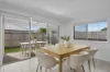 44 Hilary Street, Morayfield, Qld 4506-Image