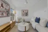 44 Hilary Street, Morayfield, Qld 4506-Image