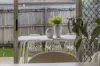 44 Hilary Street, Morayfield, Qld 4506-Image