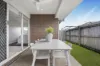 44 Hilary Street, Morayfield, Qld 4506-Image