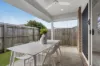 44 Hilary Street, Morayfield, Qld 4506-Image