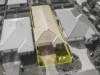 44 Hilary Street, Morayfield, Qld 4506-Image