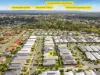 44 Hilary Street, Morayfield, Qld 4506-Image
