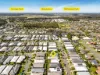 44 Hilary Street, Morayfield, Qld 4506-Image
