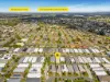 44 Hilary Street, Morayfield, Qld 4506-Image