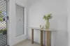 44 Hilary Street, Morayfield, Qld 4506-Image