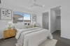 44 Hilary Street, Morayfield, Qld 4506-Image