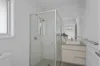 44 Hilary Street, Morayfield, Qld 4506-Image