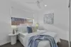 44 Hilary Street, Morayfield, Qld 4506-Image