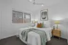 44 Hilary Street, Morayfield, Qld 4506-Image