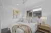 44 Hilary Street, Morayfield, Qld 4506-Image
