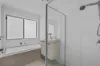 44 Hilary Street, Morayfield, Qld 4506-Image