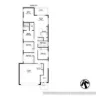 44 Hilary Street, Morayfield, Qld 4506-Floorplan