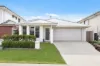 44 Hilltop Circuit, Pallara, Qld 4110
