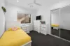44 Hilltop Circuit, Pallara, Qld 4110-Image