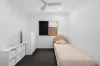 44 Hilltop Circuit, Pallara, Qld 4110-Image