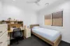 44 Hilltop Circuit, Pallara, Qld 4110-Image