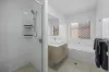 44 Hilltop Circuit, Pallara, Qld 4110-Image
