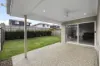 44 Hilltop Circuit, Pallara, Qld 4110-Image