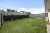 44 Hilltop Circuit, Pallara, Qld 4110-Image