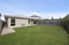 44 Hilltop Circuit, Pallara, Qld 4110-Image