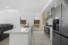 44 Hilltop Circuit, Pallara, Qld 4110-Image