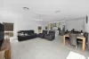 44 Hilltop Circuit, Pallara, Qld 4110-Image