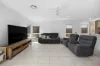 44 Hilltop Circuit, Pallara, Qld 4110-Image