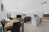 44 Hilltop Circuit, Pallara, Qld 4110-Image