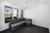44 Hilltop Circuit, Pallara, Qld 4110-Image