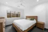 44 Hilltop Circuit, Pallara, Qld 4110-Image