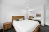 44 Hilltop Circuit, Pallara, Qld 4110-Image