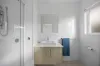 44 Hilltop Circuit, Pallara, Qld 4110-Image