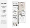 44 Hilltop Circuit, Pallara, Qld 4110-Floorplan