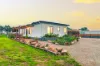 44 Hirschausen Road, Poonindie, SA 5607