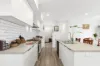 44 Hirschausen Road, Poonindie, SA 5607-Image