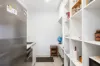 44 Hirschausen Road, Poonindie, SA 5607-Image