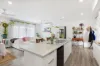 44 Hirschausen Road, Poonindie, SA 5607-Image