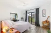 44 Hirschausen Road, Poonindie, SA 5607-Image