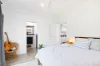 44 Hirschausen Road, Poonindie, SA 5607-Image
